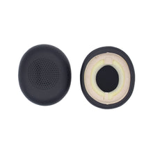 Load image into Gallery viewer, Applicable to Jabra Jepolang Elite 45H Headset Earphone Sponge Cover Earmuffs Computer Headset Protective Cover