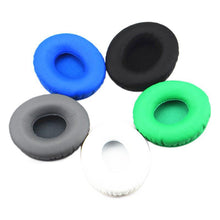Load image into Gallery viewer, Magic Sound Solo HD Solo1.0 Generation Earphone Sleeves Earmuffs Earmuffs Foam Cover Cotton Cushion Earphone Accessories