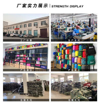 Load image into Gallery viewer, Men's Polyamides and Nylon Backpack for Travel or Business