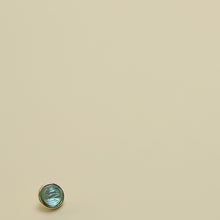 Load image into Gallery viewer, 5pcs/Set Metal Laser Color Light Button Shirt Decorative Button