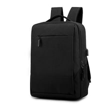 Load image into Gallery viewer, Outdoor Bag Polyamides and Nylon Backpack for Travel or Business