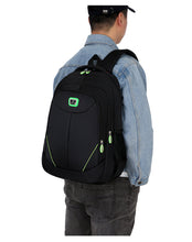 Load image into Gallery viewer, Outdoor Sport Bag Polyamides and Nylon Backpack for Travel