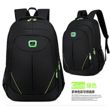 Load image into Gallery viewer, Outdoor Sport Bag Polyamides and Nylon Backpack for Travel
