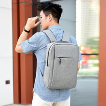 Load image into Gallery viewer, Sport Outdoor Backpack for Travel