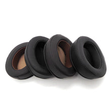 Load image into Gallery viewer, Suitable for SENHAI Big Steamed Bread Second Generation Momentum2.0 Earphone Sponge Cover Earmuffs Earcaps Ear Pads