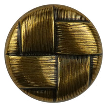 Load image into Gallery viewer, 5pcs/Set Clothing Accessories Decorative Buckle Metal Buttons Winter Coat Buttons