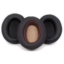 Load image into Gallery viewer, Suitable for SENHAI Big Steamed Bread Second Generation Momentum2.0 Earphone Sponge Cover Earmuffs Earcaps Ear Pads