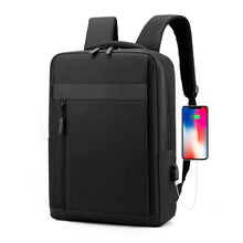 Load image into Gallery viewer, Comfortable Sport Durable Swagger Bag with Nylon Material Backpack