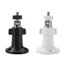 Load image into Gallery viewer, 2pcs Camera Mini Bracket Pc ABS Plastic