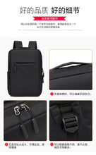 Load image into Gallery viewer, Sport Outdoor Backpack for Travel