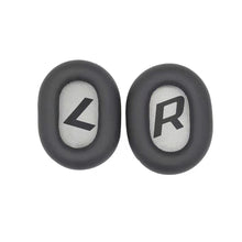 Load image into Gallery viewer, Applicable to the Second Generation Backbeat Pro2 Se 8200uc Earphone Sleeves Head-Mounted Earmuffs Foam Cover
