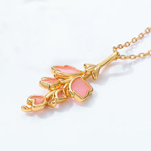 Load image into Gallery viewer, Women's Pendant Sterling Silver Women's Necklace Pendant for girls