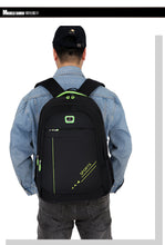 Load image into Gallery viewer, Outdoor Large Sport Backpack for Travel