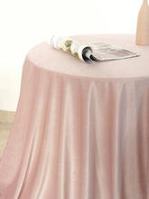 Load image into Gallery viewer, Velvet Dessert Tablecloth Wedding Tablecloth Shooting Prop Cloth Background Decorative Cloth