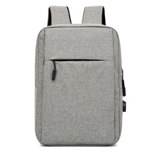 Load image into Gallery viewer, Sport Outdoor Backpack for Travel