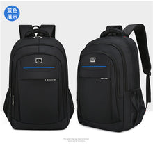 Load image into Gallery viewer, Sport Durable bag Swagger Bag Polyamides and Nylon Backpack for Travel or Business