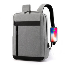 Load image into Gallery viewer, Comfortable Sport Durable Swagger Bag with Nylon Material Backpack