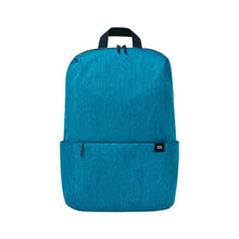 Load image into Gallery viewer, Sport Outdoor Durable Swagger Bag Polyamides and Nylon Backpack for Travel with large storage