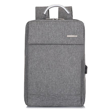 Load image into Gallery viewer, Sport Outdoor Swagger Bag Polyamides Nylon Backpack for Travel or Business