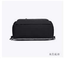 Load image into Gallery viewer, Outdoor Bag Polyamides and Nylon Backpack for Travel or Business