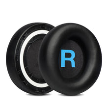 Load image into Gallery viewer, For Lenovo Legion Headphone Cover H300 Earphone Sleeves Foam Cover Head-Mounted Headset Accessories
