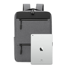 Load image into Gallery viewer, Travel Sport Outdoor Swagger Bag Polyamides and Nylon Backpack