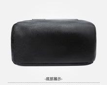 Load image into Gallery viewer, Super Outdoor Swagger Bag Polyamides and Nylon Backpack for Travel or Business