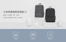 Load image into Gallery viewer, Sport Outdoor Swagger Bag Backpack for Travel