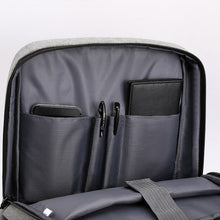 Load image into Gallery viewer, Comfortable Sport Durable Swagger Bag with Nylon Material Backpack
