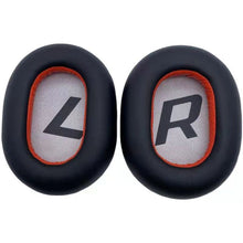 Load image into Gallery viewer, Applicable to the Second Generation Backbeat Pro2 Se 8200uc Earphone Sleeves Head-Mounted Earmuffs Foam Cover