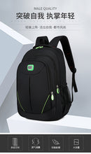 Load image into Gallery viewer, Outdoor Sport Bag Polyamides and Nylon Backpack for Travel