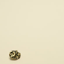 Load image into Gallery viewer, 5pcs/Set Clothing Accessories Decorative Buckle Metal Buttons Winter Coat Buttons