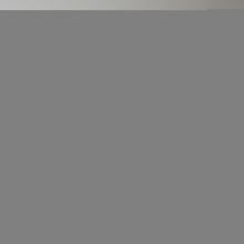 Load image into Gallery viewer, Artificial Flower Large Hydrangea Realistic Moist Feeling Hydrangea Artificial Wedding Flowers Decoration