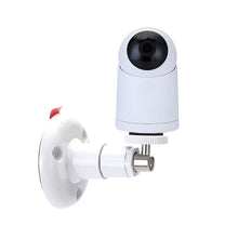 Load image into Gallery viewer, Applicable Arlo Ring Camera Bracket Wall Mounted ABS Plastic Nail-Free Bracket