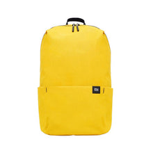 Load image into Gallery viewer, Sport Outdoor Durable Swagger Bag Polyamides and Nylon Backpack for Travel with large storage