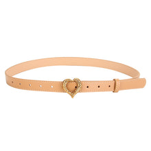 Load image into Gallery viewer, Women's Belt Decorative Clothes Jeans 2023 New Versatile Belt