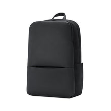 Load image into Gallery viewer, Sport Outdoor Swagger Bag Backpack for Travel