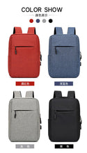 Load image into Gallery viewer, Sport Outdoor Backpack for Travel
