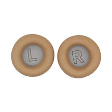 Load image into Gallery viewer, Suitable for B & O Beoplay H7 Sheepskin Earmuffs Danish Bo H9 Earphone Sponge Cover Ear Pads Earmuffs Leather Cover