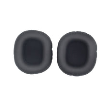 Load image into Gallery viewer, Suitable for Walkers W800bt W8088bt Earphone Sleeves Edifier K800 K830 Sponge Earmuffs Earmuffs