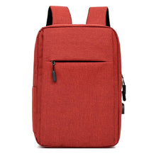 Load image into Gallery viewer, Sport Outdoor Backpack for Travel