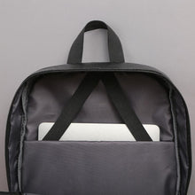 Load image into Gallery viewer, Super Outdoor Swagger Bag Polyamides and Nylon Backpack for Travel or Business