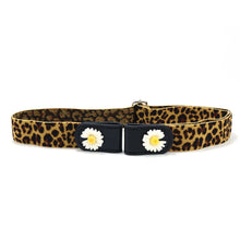Load image into Gallery viewer, Belt Female Ornament All-Match Seamless Student Women's Belt Xiaohongshu Elastic Elastic Band