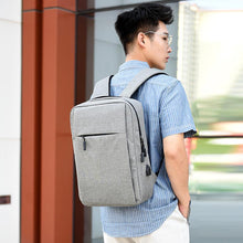 Load image into Gallery viewer, Sport Outdoor Backpack for Travel