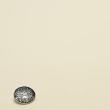 Load image into Gallery viewer, 5pcs/Set Retro Antique Style Metal Buttons Antique Silver Double-Sided Clothing Ingredients Buttons
