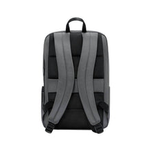 Load image into Gallery viewer, Sport Outdoor Swagger Bag Backpack for Travel