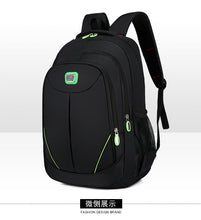 Load image into Gallery viewer, Outdoor Sport Bag Polyamides and Nylon Backpack for Travel