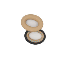 Load image into Gallery viewer, Applicable Doctor Bose QC35 QC25 QC15 SoundTrue Earmuffs Leather Cover Head Beam Earphone Sponge Cover