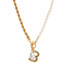 Load image into Gallery viewer, Necklace Women's Choker Gift for Girls