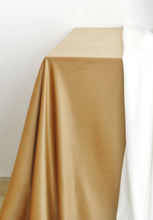 Load image into Gallery viewer, Velvet Dessert Tablecloth Wedding Tablecloth Shooting Prop Cloth Background Decorative Cloth